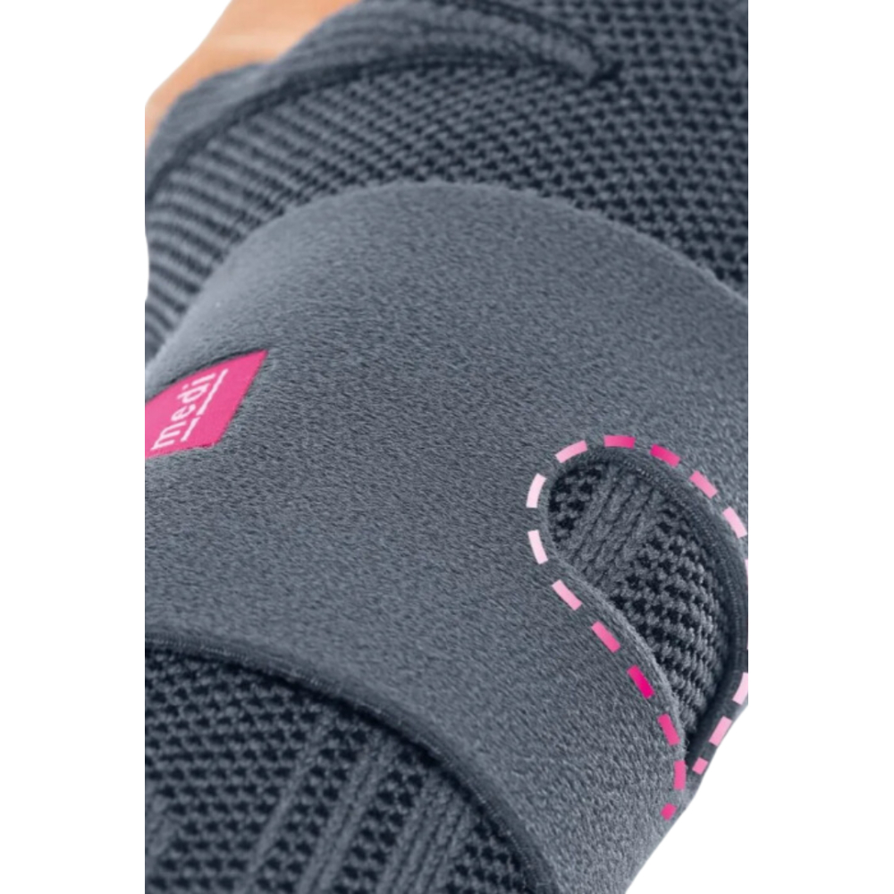 50 - 2024-09-05T123701.694